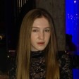 Валерія Федорова id: 218935