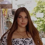 Репетитор - Анастасія О. id: 156500