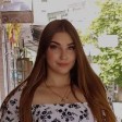 Анастасія О.