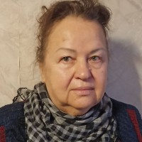 Репетитор Татьяна Карапетяьн - BUKI