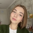 Вікторія Артемяк id: 110849