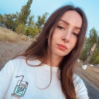Наталія Б.