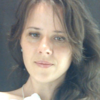 Репетитор - Алена П. id: 101351