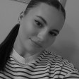 Іванка К. id: 174842