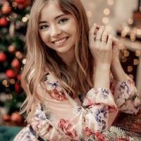 Репетитор - Ольга Б. id: 139625