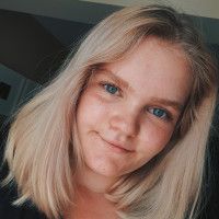 Репетитор - Поліна О. id: 172758