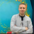 Максим Данилович id: 170190