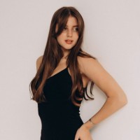 Репетитор - Анна Б. id: 131088