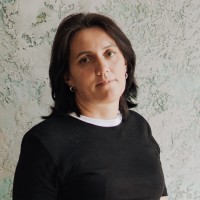 Репетитор Марьяна Козар - BUKI