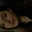 Анна Я.
