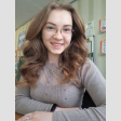 Світлана Н. id: 178743