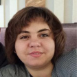 Юлія К. id: 194097
