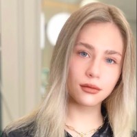Репетитор - Яна М.