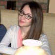 Анна-Валентина Проскуріна id: 9683