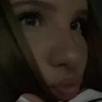 Репетитор Анастасія Дубенюк - BUKI