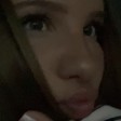 Анастасія Д.
