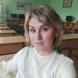 Анна Охременко id: 150912