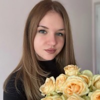 Репетитор -  Маргарита І.