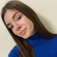 Аліна С. id: 188417