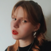 Софія С.