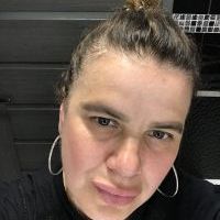 Репетитор - Инна Л. id: 75750