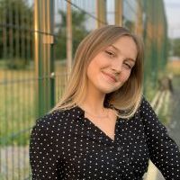 Репетитор - Наталия Г. id: 124012