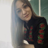 Інна І.