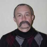 Репетитор - Костянтин Ч. id: 16275