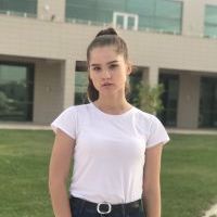Репетитор - Влада Р.
