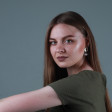 Оксана П.