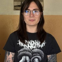 Катерина Ф.