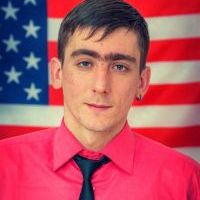 Репетитор - Павел Е. id: 76348