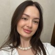Вікторія Х.