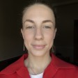 Софія Сумнєвич id: 219935