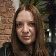 Інна Ц. id: 193030