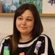 Олеся С. id: 9346