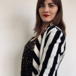 Марія С. id: 120424