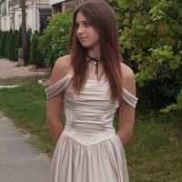 Репетитор Елизавета Кушляк - BUKI