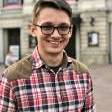 Василь С. id: 83601