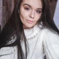 Репетитор - Наталія В. id: 143441