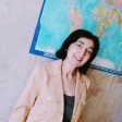Рена А. id: 112773