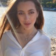 Марія Голубка id: 160793