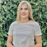 Репетитор - Мария Т. id: 90519