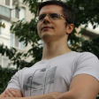 Олександр П.