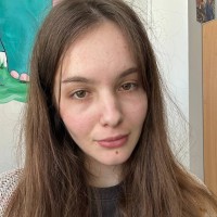 Репетитор Ольга Телещук - BUKI