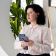 Людмила І. id: 124327