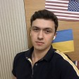 Павло П.