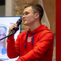Репетитор - Владимир К. id: 191648