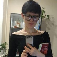 Репетитор - Тетяна З. id: 126933