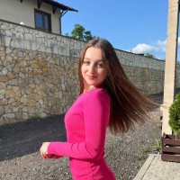 Репетитор Инна Ференц - BUKI